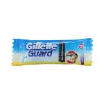 Gillette Guard Cartridge 1's