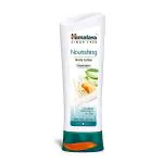 Himalaya Nourishing Body Lotion - Dry Skin 200 ml