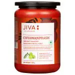 Jiva Ayurveda Chyawanprasha 500 gm