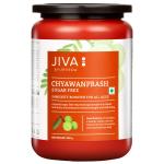 Jiva Ayurveda Sugar Free Chyawanprasha 500 gm