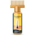 Indulekha Bringha Hair Oil 50 ml