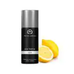 The Man Company Body Perfume Spray - Noir 120ml