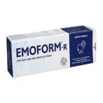 Emoform-R Toothpaste 150 gm