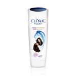 Clinic Plus Strong Scalp Anti-Dandruff Shampoo 80 ml