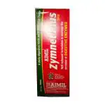 Aimil Zymnet Plus Syrup 100 ml