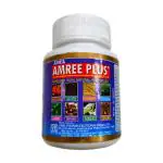 Aimil Amree Plus Tablet 60's