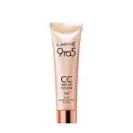 Lakme 9 to 5 Complexion Care Face Cream - Beige 9 gm
