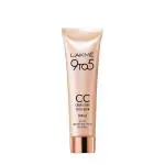 Lakme 9 to 5 Complexion Care Cream Bronze 9 gm