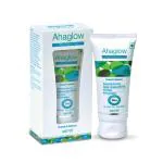 AHAGLOW SKIN REPAIR Gel(Topical) 50gm