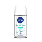 Nivea Roll-On Deodorant - Whitening Sensitive 25 ml