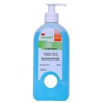 3M Avagard Handrub 500 ml