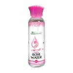Kerala Naturals Rose Water 100 ml