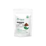 Kerala Naturals Shikakai Powder 100 gm