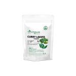 Kerala Naturals Curry Leaves Powder 100 gm