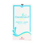 CANDICALM Lotion 75ml