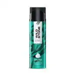 Wild Stone Edge Shaving Foam 200 gm