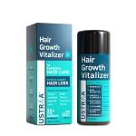 Ustraa Hair Growth Vitalizer for Complete Care 100ml