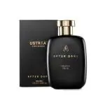 Ustraa Cologne for Men - After Dark 100 ml