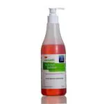 3M Avagard 4% CHG Hand Scrub Solution 500 ml