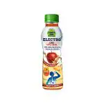 Fruitnik Electro+ ORS Drink - Apple Flavour 200 ml