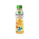 Fruitnik Electro+ ORS Drink - Orange Flavour 200 ml