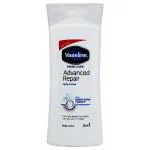 Vaseline Advanced Repair Body Lotion - Derma Care 100 ml