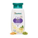 Himalaya Gentle Baby Wash 200 ml