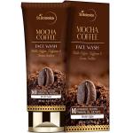 St.Botanica Mocha Coffee Face Wash 100 ml