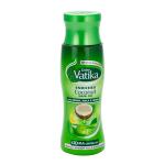 Dabur Vatika Enriched Coconut Hair Oil 90 ml