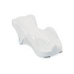 Mothercare Ergonomic Bath Support - White