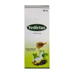 VEDICTUS Syrup 100ml