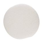 Mothercare Extra Soft Sponge - White