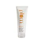 Plum Chamomile and White Tea Brighten-Up Face Scrub 75gm