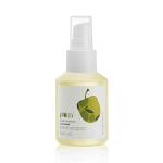 Plum Olive & Macadamia Nutri-Shield Pre-Shampoo Hair Oil 90ml