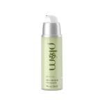 Plum Green Tea Skin Clarifying Concentrate Serum 30 ml