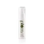 Plum Green Tea Mattifying Moisturizer 50 ml