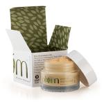 Plum Green Tea Clear Face Mask 60 gm