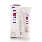 Plum Grape Seed & Sea Buckthorn Renaissance Face Mask 75 ml