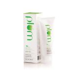 Plum Hello Aloe Caring Day Moisturizer 60 ml