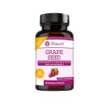 Vitawin Grape Seed Capsule 60's
