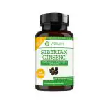 Vitawin Siberian Ginseng Capsule 60's