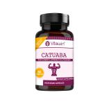 Vitawin Catuaba Capsule 60's
