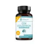 Vitawin Cow Colostrum Capsule 60's
