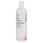 GNC Biotin Shampoo 354 ml
