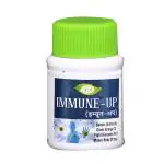 Meghdoot Immune-Up Tablet 50's