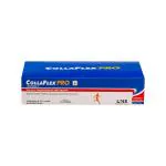 CollaFlex Pro Sachets 12.1 gm