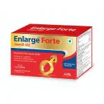 Enlarge Forte Sachets 10 gm