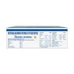 Multivite FM Omega Capsules 30's