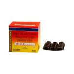 Selace Forte Capsules 15's