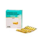 Triomega Capsules 15's